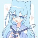 ラユメ