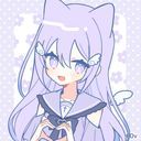 イユメ