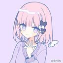桜木 ぬゑ