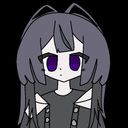 yura(ぬしぃ)