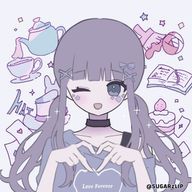 🌸yura🌸投稿不安定さんのアイコン画像