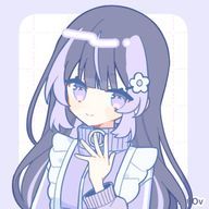 𝕪𝕦𝕣𝕒🐈‍⬛ 💜‪  投稿不安定さんのアイコン画像