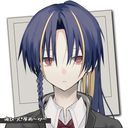 (なまえ)
