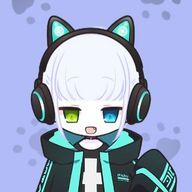 ナナシーさんのアイコン画像