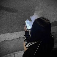 ayame .さんのアイコン画像