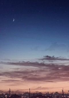 𝚝𝚑𝚊𝚗𝚔 𝚢𝚘𝚞 𝚊𝚜 𝚊𝚕𝚠𝚊𝚢𝚜