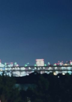 できれば見て欲しい.ᐟ