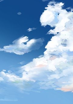 個性派めろんは騒ぎたい.ᐟ.ᐟ.ᐟ