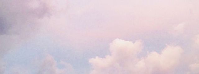 𝕄𝕖𝕒@春ツ大阪参戦.ᐟ.ᐟ.ᐟさんの壁紙画像