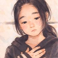 バスケ部が夢👿🐑さんのアイコン画像
