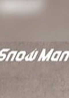 僕らのマネージャーは＿＿＿と付き合った