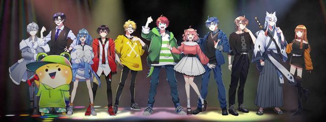 みー　(*^^*)💕さんの壁紙画像