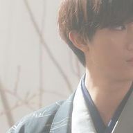 みー　(*^^*)💕さんのアイコン画像