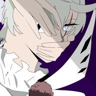 ひなっちさんのアイコン画像