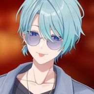 かもっち しばらく無浮上さんのアイコン画像