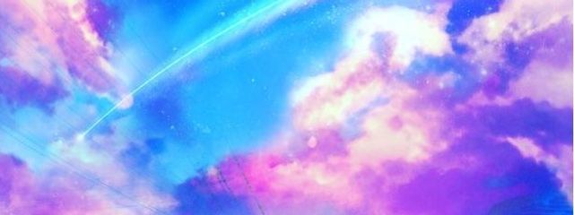 鈴川優莉さんの壁紙画像