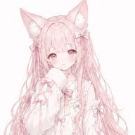鈴川優莉さんのアイコン画像