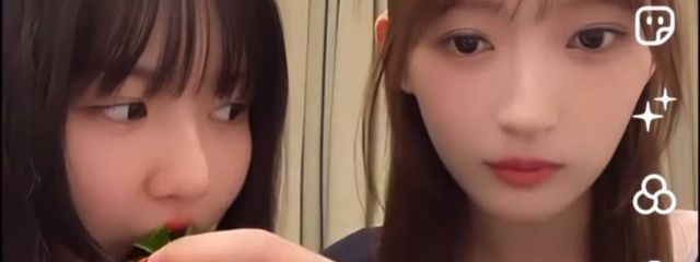 夏木🐰さんの壁紙画像