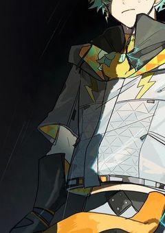 制服と共に此処に置いて行くの 。