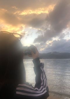 それでも綺麗だよ ,