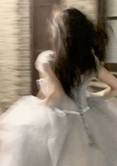 苦労人執事さん と 自由なお嬢様 .