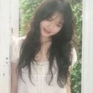 空有（ｿｱ）　さんのアイコン画像