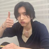 道枝担さんのアイコン画像