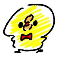 あばらさんのアイコン画像