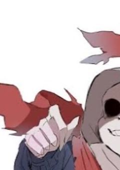 とある腐男子の骨と夢主ちゃん