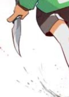 こんなんなら…俺/私は…主人公(悪役)になってやる!!【リメイク版】