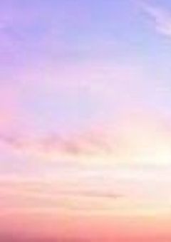 UndertaleAUとカンヒュの曲パロ