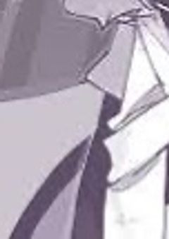 とある白黒の骨、もう1人の人間にもタマシイを融合されているようで