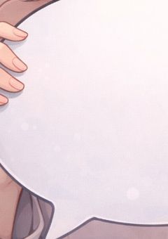 コメチャレ(無期限)