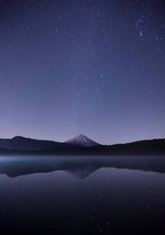 虐殺者、闇AUをクビになりました