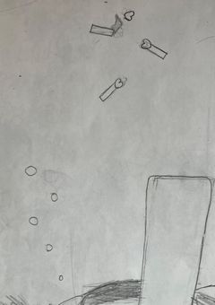 イラスト部屋【2代目】