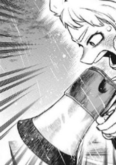 本当の敵って？