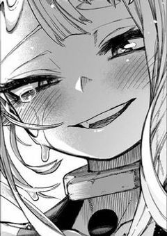 本当の悪って？