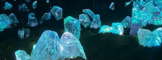 とあち(コメディの塊)@無浮上なりますさんの壁紙画像