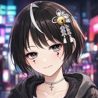 とあち（コメディの塊）@低浮上中…さんのアイコン画像