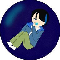 とあち(コメディの塊)さんのアイコン画像