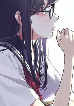 …私の陰キャライフ返せよ^^💢