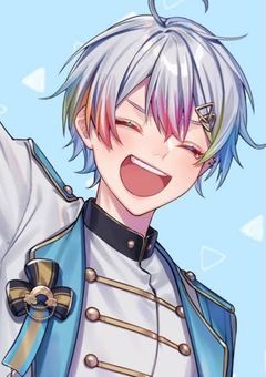 どこかへ行ってしまった君の笑顔