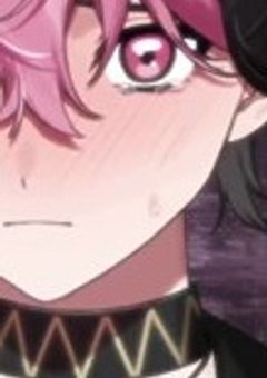 君が好きなんて言えるわけないじゃん