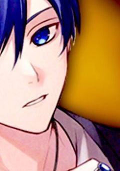 久しぶりに出会った貴方はまるで別人