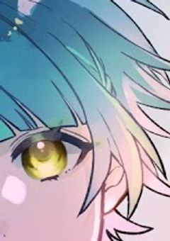 出来損ないのボクは必要ですか?