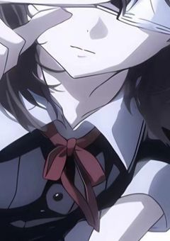 今週の投稿日