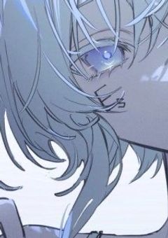 りあの小説一覧