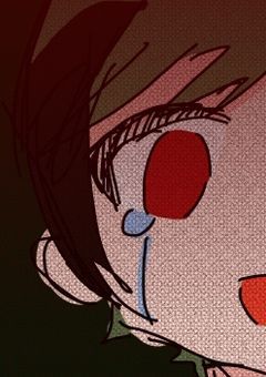 いじめっ子の僕は余命1ヶ月