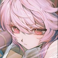 りあ . さんのアイコン画像