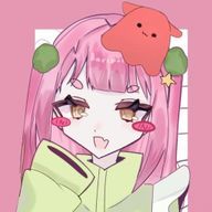 りあ . さんのアイコン画像